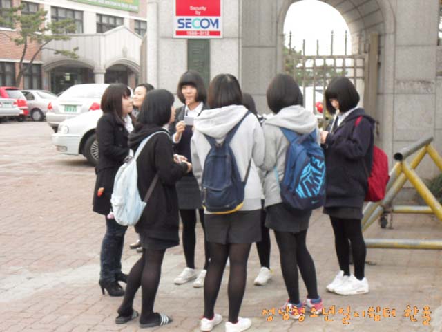 꾸미기_sdc10254