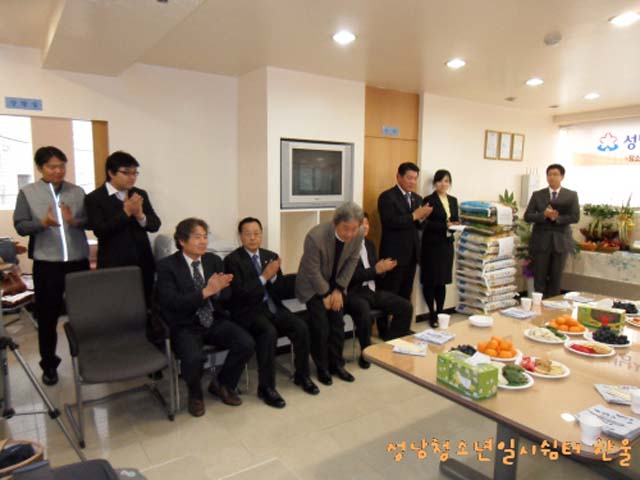 꾸미기_sdc10054