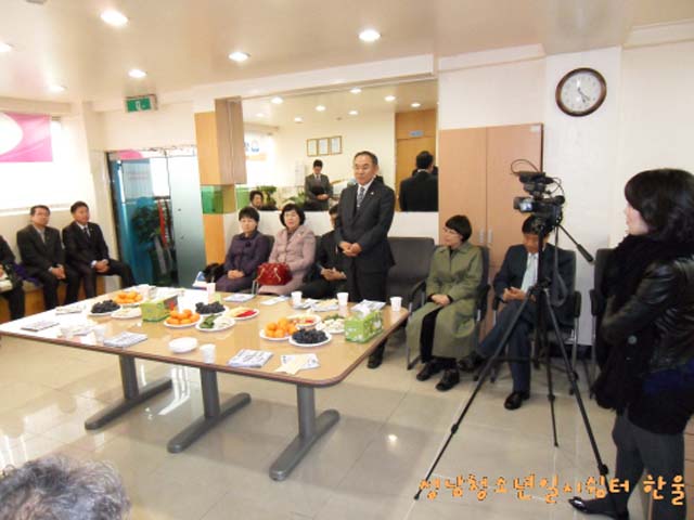 꾸미기_sdc10077