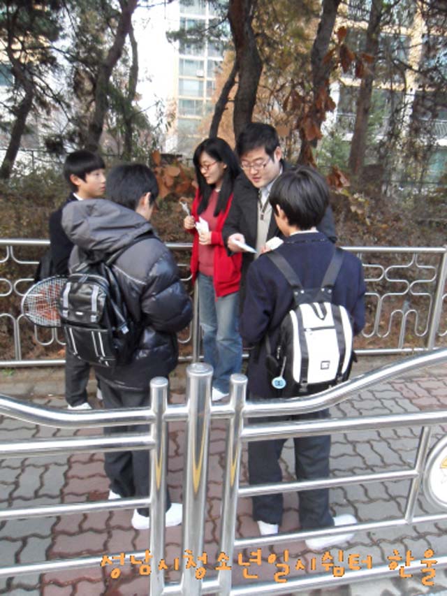 꾸미기_sdc10213