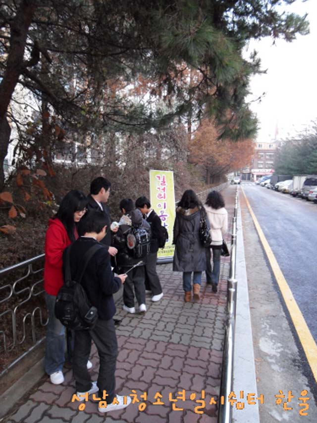 꾸미기_sdc10216