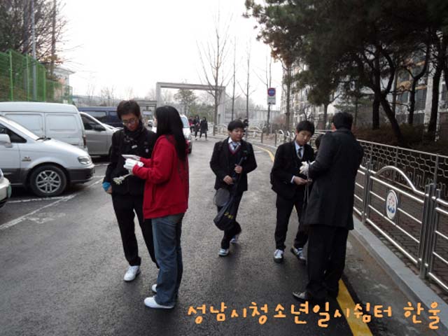 꾸미기_sdc10218