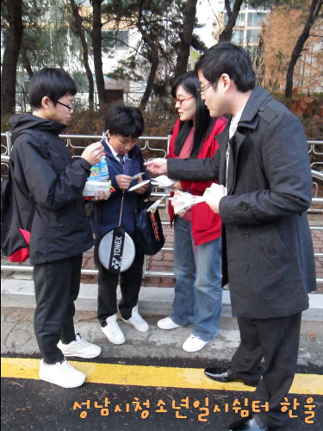 꾸미기_sdc10221