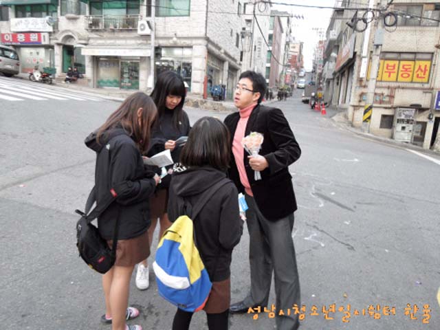 꾸미기_꾸미기_sdc10317