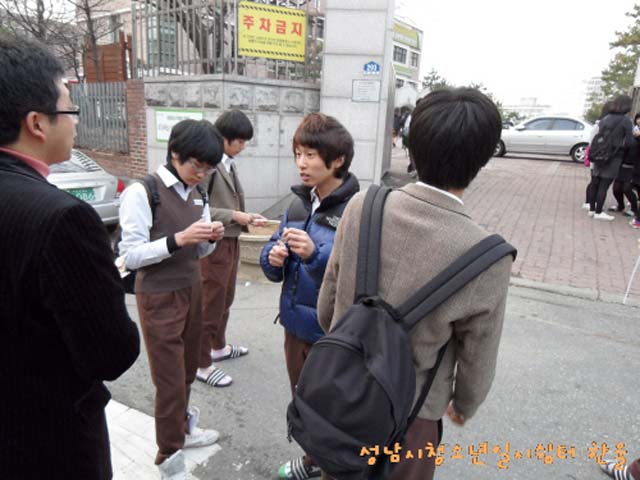 꾸미기_꾸미기_sdc10325