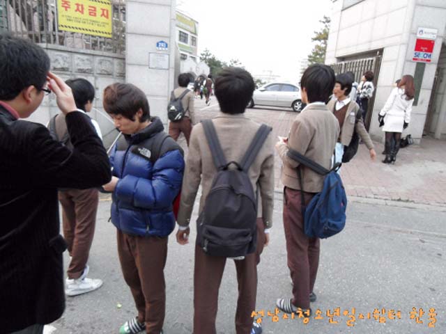 꾸미기_꾸미기_sdc10326