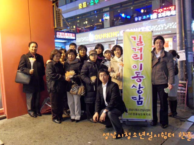 꾸미기_sdc10622