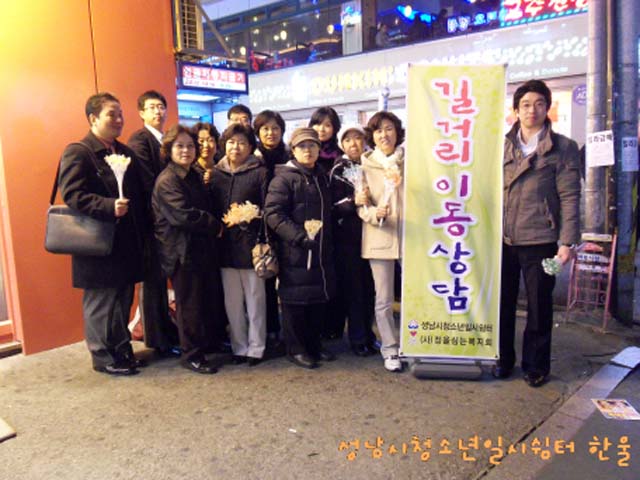 꾸미기_sdc10624