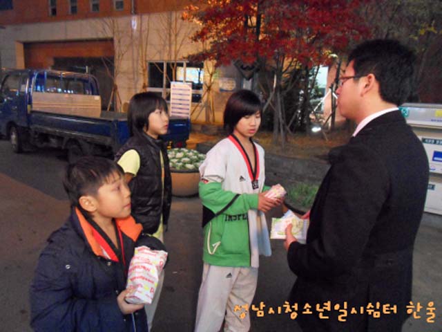 꾸미기_sdc10695
