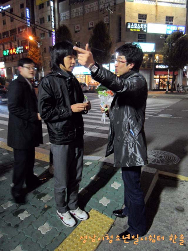 꾸미기_sdc10734