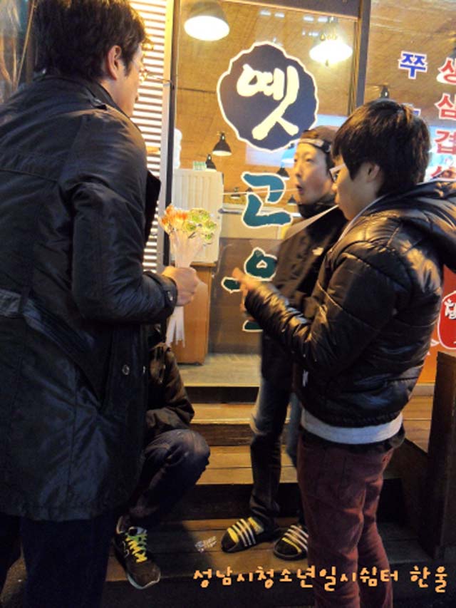 꾸미기_sdc10741