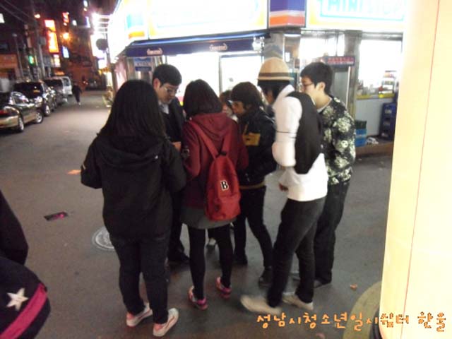 꾸미기_sdc10743