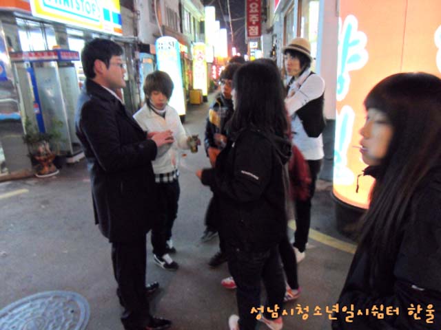 꾸미기_sdc10744