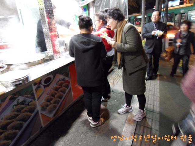 꾸미기_sdc10749