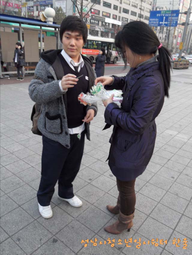 꾸미기_sdc10802