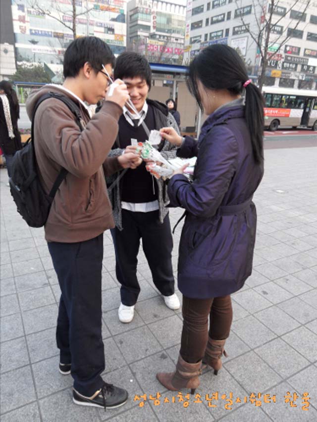꾸미기_sdc10803