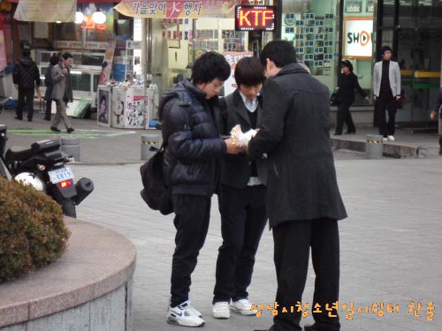 꾸미기_sdc10804