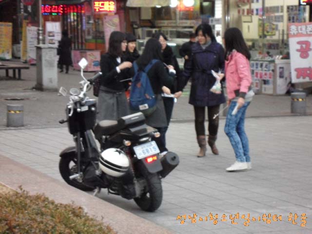 꾸미기_sdc10806