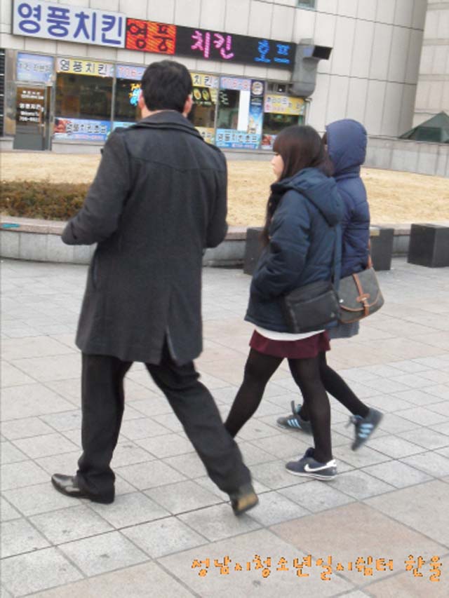 꾸미기_sdc10808