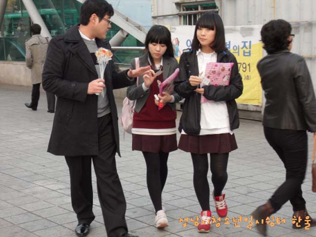 꾸미기_sdc10798