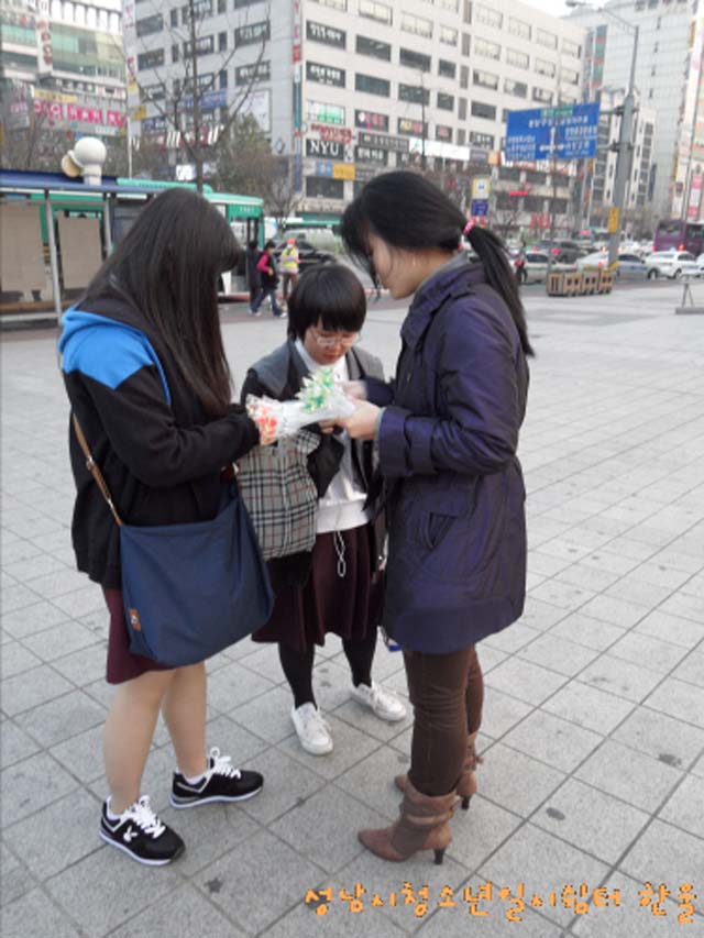 꾸미기_sdc10800