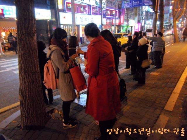 꾸미기_sdc10842