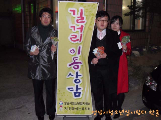 꾸미기_sdc10845