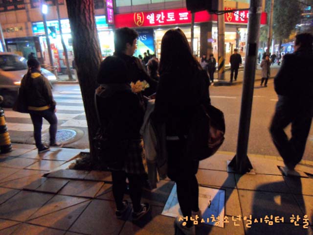 꾸미기_sdc10848