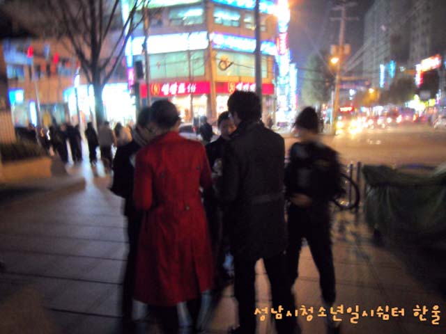 꾸미기_sdc10858