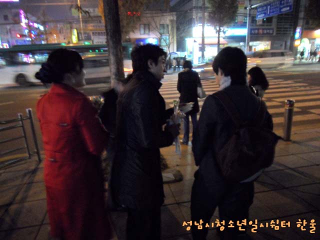 꾸미기_sdc10862