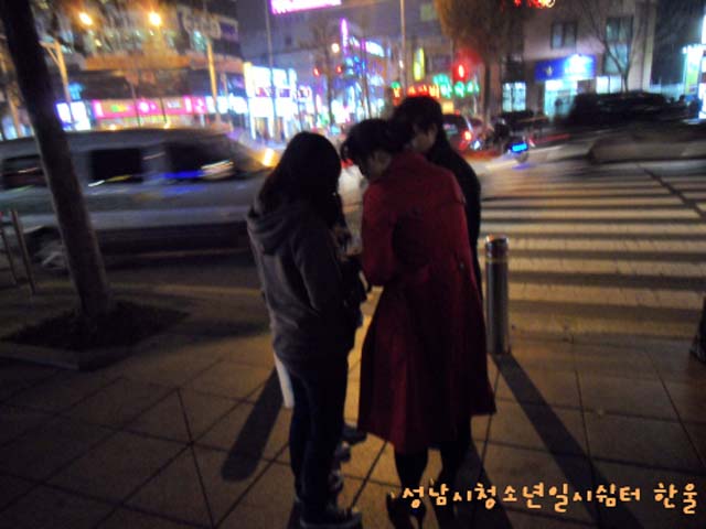 꾸미기_sdc10867