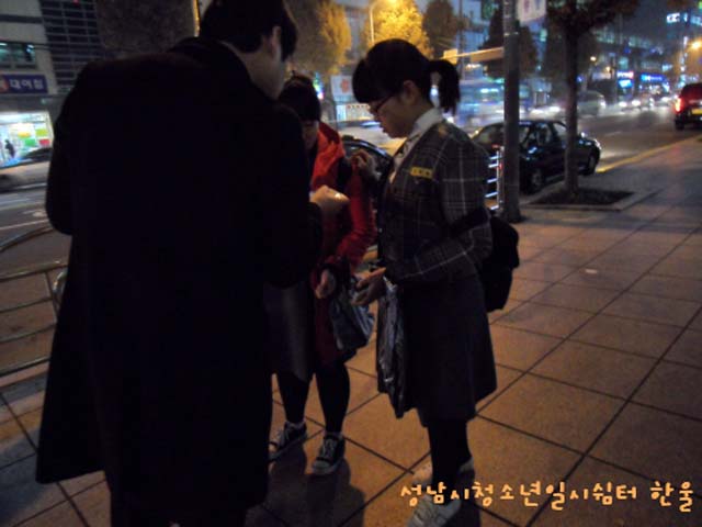 꾸미기_sdc10869