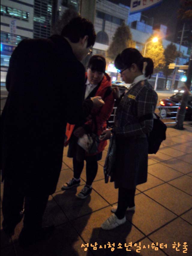 꾸미기_sdc10870