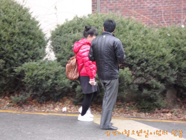 꾸미기_sdc11083
