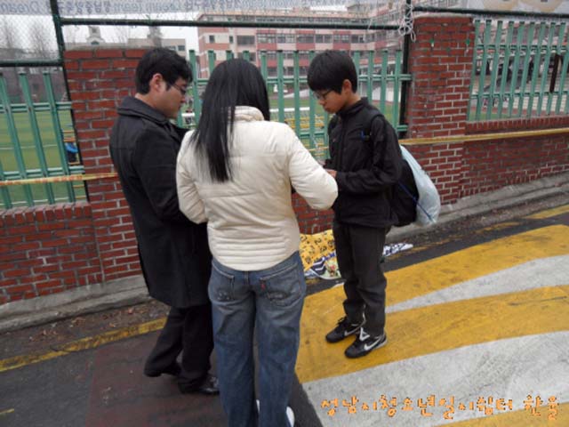 꾸미기_sdc11084