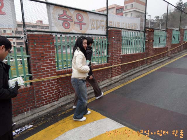 꾸미기_sdc11087