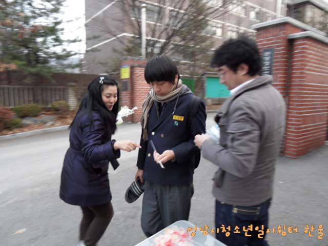 꾸미기_sdc11120