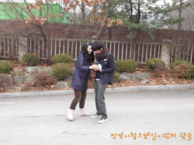 꾸미기_sdc11122