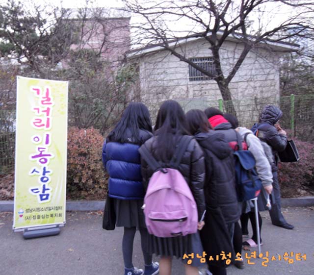 꾸미기_sdc11153