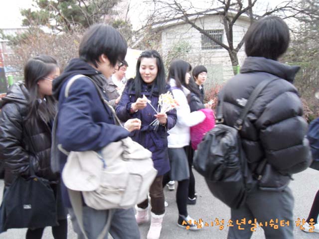 꾸미기_sdc11157