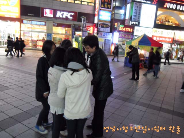 꾸미기_sdc11352