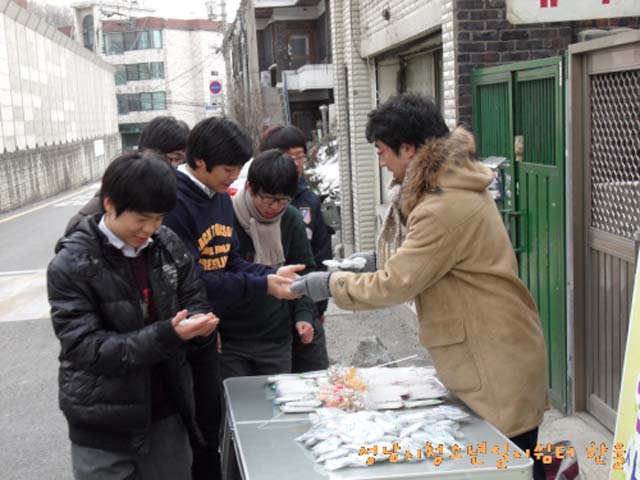 꾸미기_sdc11393