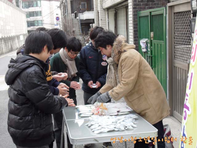 꾸미기_sdc11394