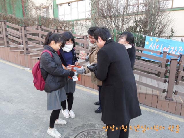 꾸미기_sdc11449