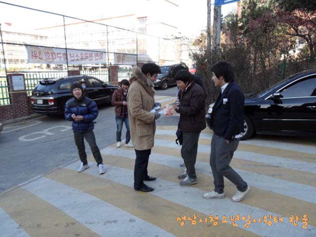 꾸미기_sdc11451