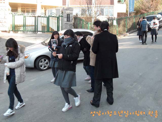 꾸미기_sdc11458