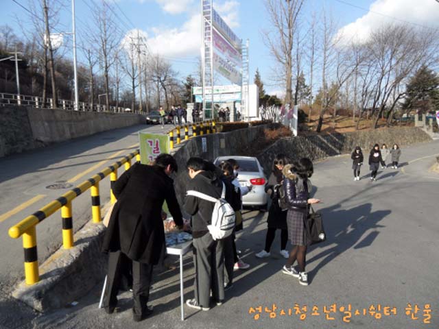 꾸미기_sdc11528