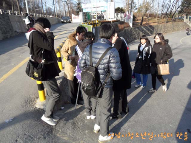 꾸미기_sdc11536
