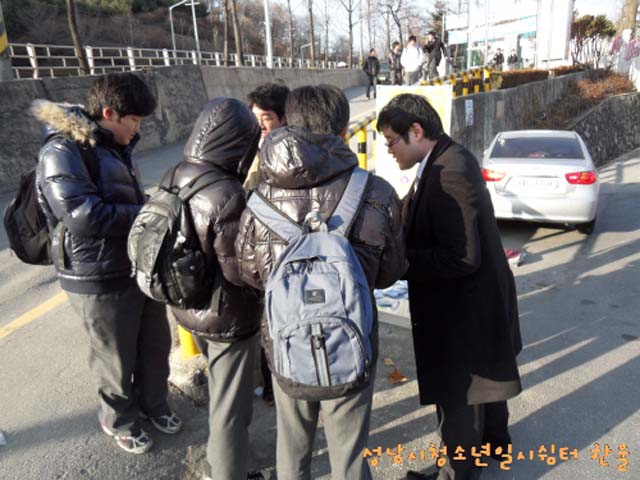 꾸미기_sdc11547