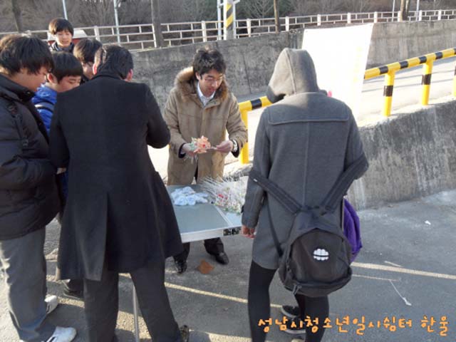 꾸미기_sdc11555